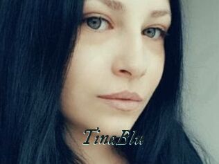 TinaBlu