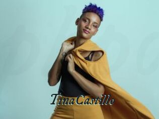 TinaCastillo