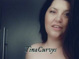 TinaCurvys