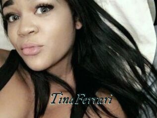 TinaFerrari