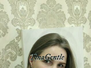 TinaGentle