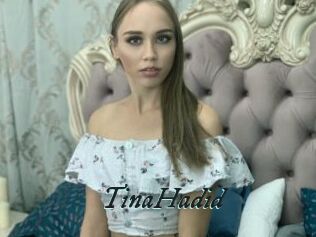 TinaHadid