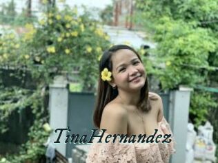 TinaHernandez