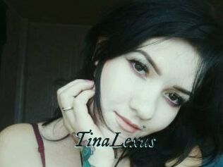 TinaLexus