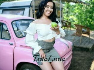 TinaLuna