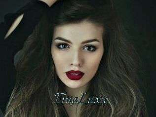 TinaLuxx
