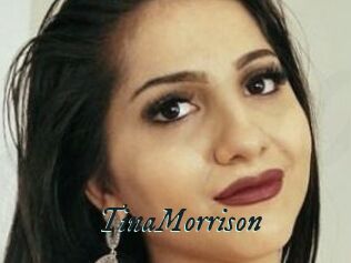 TinaMorrison