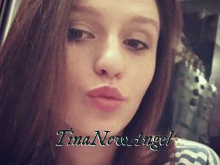 TinaNewAngel