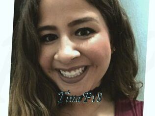 TinaP18