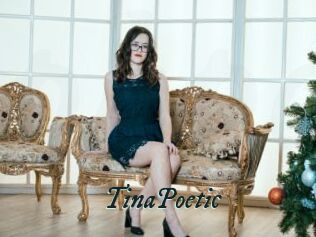 TinaPoetic
