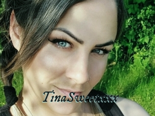 TinaSweetxxx