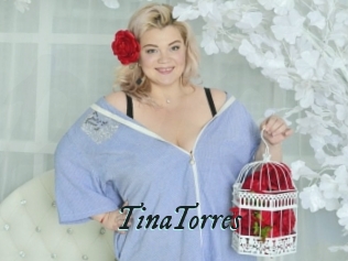 TinaTorres
