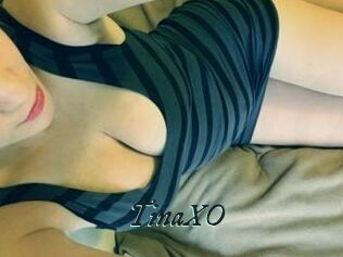 TinaXO