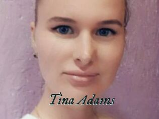 Tina_Adams