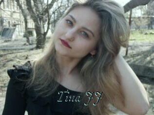 Tina_JJ