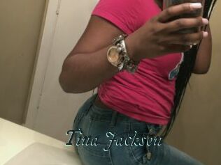 Tina_Jackson