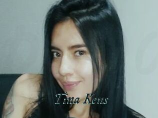 Tina_Kens