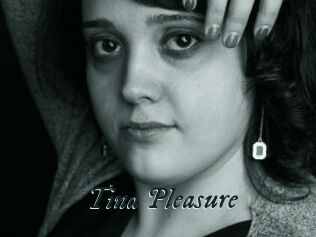 Tina_Pleasure
