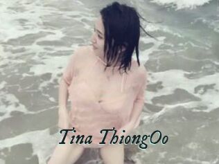 Tina_ThiongOo
