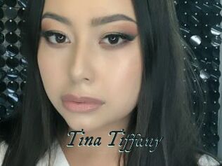 Tina_Tiffany