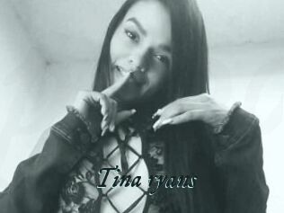 Tina_ryans
