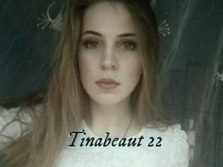 Tinabeaut_22