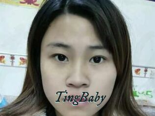 TingBaby