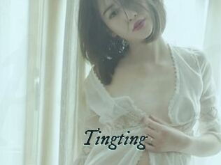 Tingting
