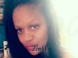 Tink18