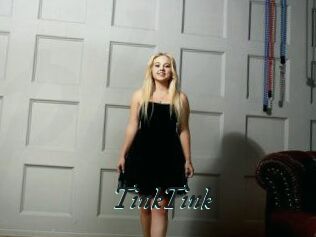 TinkTink