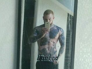 Tinked
