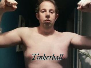 Tinkerball