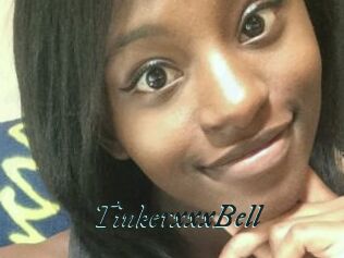 TinkerxxxBell