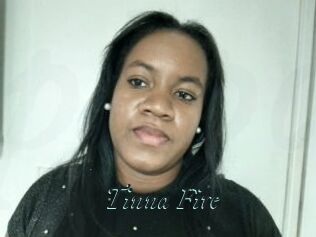 Tinna_Fire