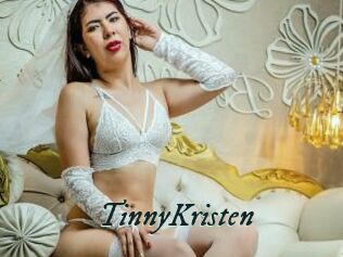 TinnyKristen
