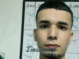 TinoSmack
