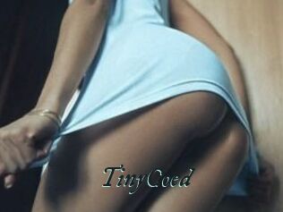Tiny_Coed