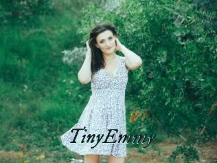 TinyEmmy
