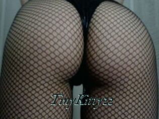 TinyKitty22