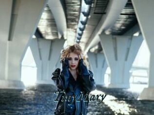 TinyMary