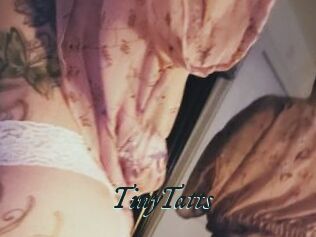TinyTatts