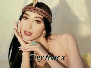 Tiny_tease_x