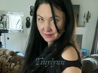 Tinylynn