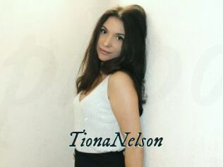 TionaNelson