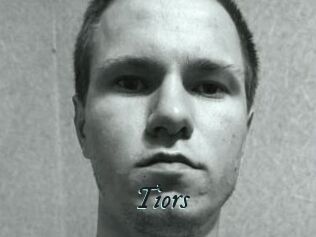 Tiors