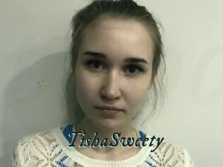 TishaSweety