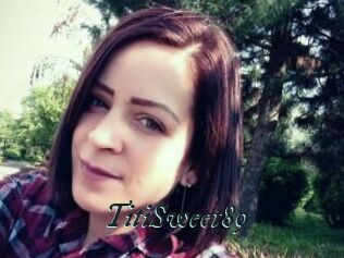 TitiSweet89