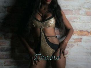 Tito2010 Pharaons Porn