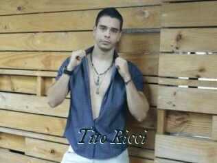 Tito_Ricci