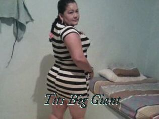 Tits_Big_Giant